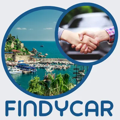 Car Hire Car Hire
