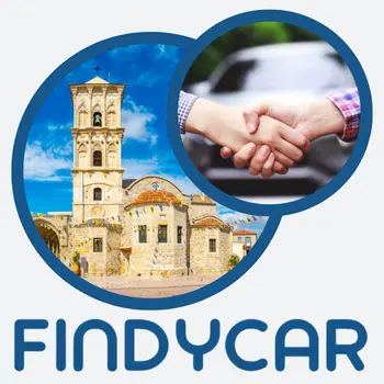 Car Hire Larnaca Car Hire Larnaca