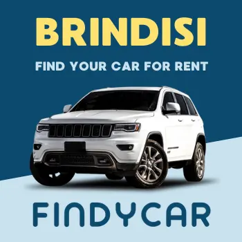 Car Hire Brindisi Car Hire Brindisi