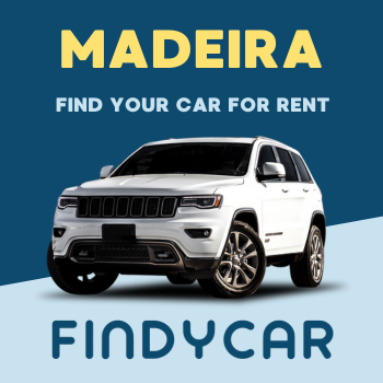 Car Hire Madeira Car Hire Madeira