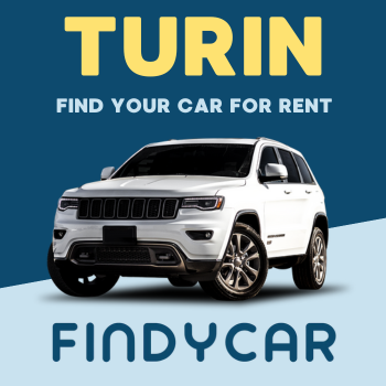 Car Hire Turin Car Hire Turin