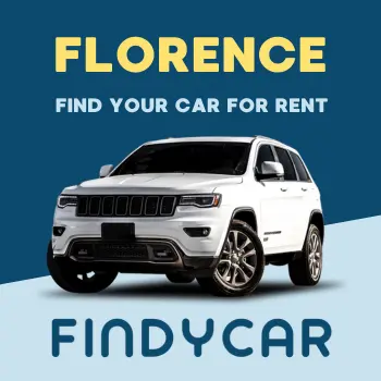 Car Hire Florence Car Hire Florence