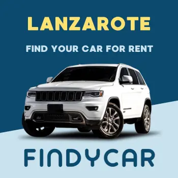 Car Hire Lanzarote Car Hire Lanzarote