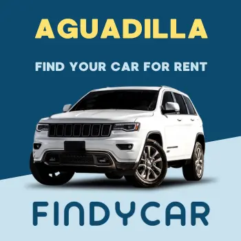 Car Hire Aguadilla