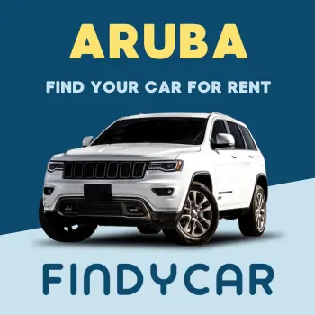 Car Hire Aruba Car Hire Aruba