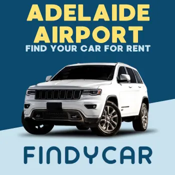 Car Hire Adelaide Airport Car Hire Adelaide Airport