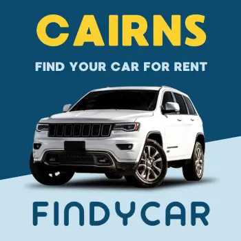 Car Hire Cairns Car Hire Cairns