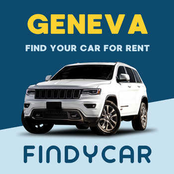 Car Hire Geneva Car Hire Geneva