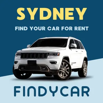 Car Hire Sydney Car Hire Sydney