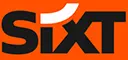Sixt