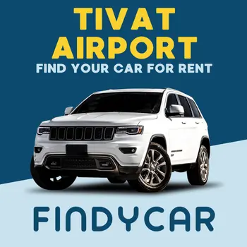 Car Hire Tivat Airport Car Hire Tivat Airport
