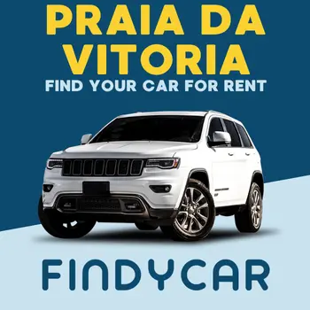 Car Hire Praia da Vitoria Car Hire Praia da Vitoria