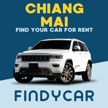 Car Hire Chiang Mai Car Hire Chiang Mai