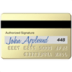 No Credit Card