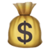 Cash